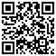 海棠书屋myhtlmebookmyhtlme下载