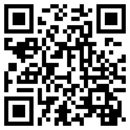 色鬼app