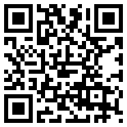 bilibili漫画app