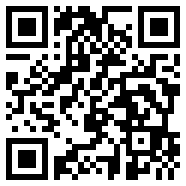 10.1.0.3