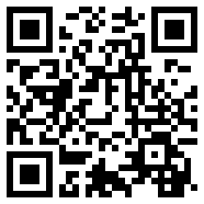 bilibili唧唧app