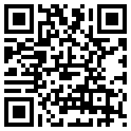 高校体育app