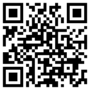赞丽生活app