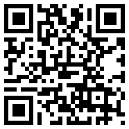 学乐云教学app下载