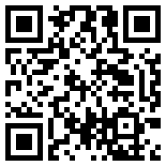browser.apk