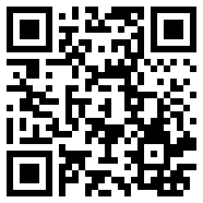 assistivetouch