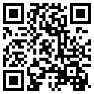 软天空下载安装手机下载