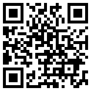 叫叫app阅读课免费版