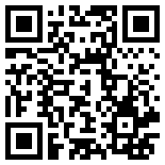YUANSHENLINK.APK