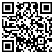 陕西税务app最新版安装