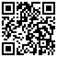 一起看手机版app