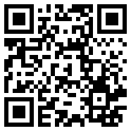 niconico