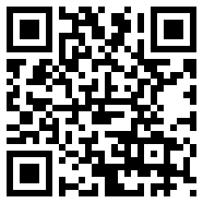 mp3cutter破解版