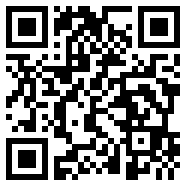 脸书
