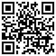 com.facebook.orca