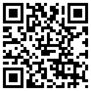 逃出地下室