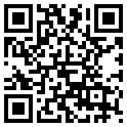 我爱看片app