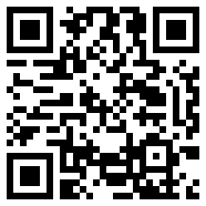 蜜柚视频app