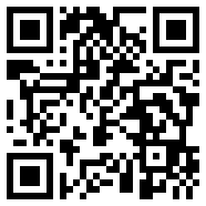 纸飞机TELEGERAM下载