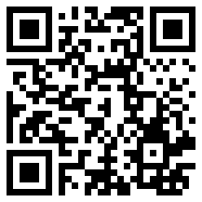 地铁跑酷开挂版
