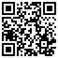 interparkticket