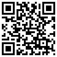 skinsharp