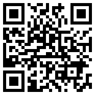 交管12123”APP