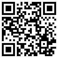 kmplayer播放器