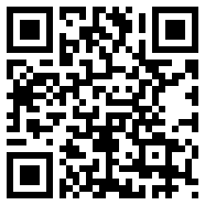 chipgenius芯片精灵v4.00
