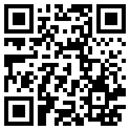 山童哪里多