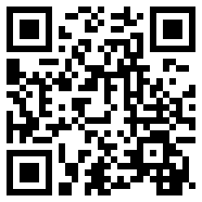 王者荣耀国际服官方下载