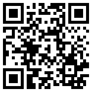 tinypdf