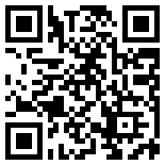 费看下载地址:http://m.tbr111.com/tbr复制链接到浏