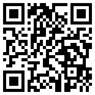 猫里奥