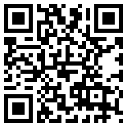 折扣平台app