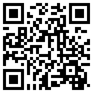 h视频app
