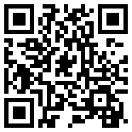 催眠公寓app