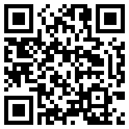 孟想课堂app