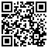 我的世界0.15.0