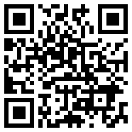 connectify破解版