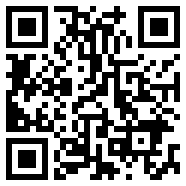 幸福宝8008app隐藏入口