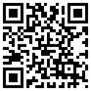 香蕉视频视频app