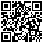 小狐狸免费追剧app