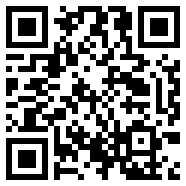青草app