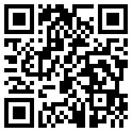 picencrypt