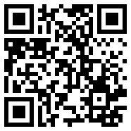 小黄豆交友APP