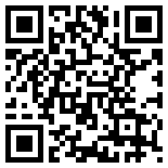 www.700ii.com手机版最新版下载最新版本