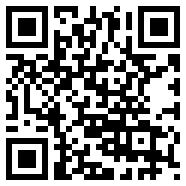 youtube官方下载app