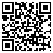 看球宝app