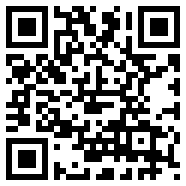 tataapp